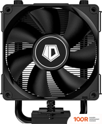 ID-Cooling SE-903-XT BLACK (247088)
