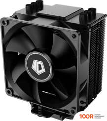 ID-Cooling SE-903-XT BLACK (247088)