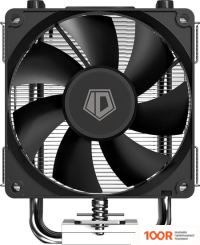 ID-Cooling SE-903-XT BASIC (247087)