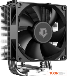ID-Cooling SE-903-XT BASIC (247087)