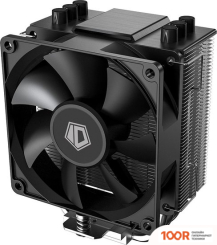 ID-Cooling SE-903-XT BASIC (247087)