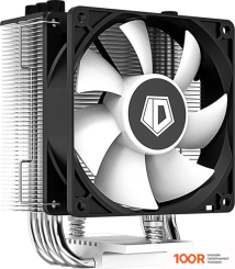 ID-Cooling SE-903-XT (247086)