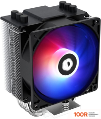 ID-Cooling SE-903-XT (247086)