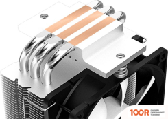 ID-Cooling SE-903-XT (247086)