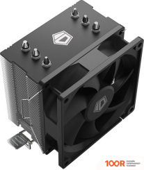 ID-Cooling SE-903-SD V3 (247085)