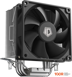 ID-Cooling SE-903-SD V3 (247085)