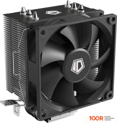 ID-Cooling SE-903-SD V3 (247085)