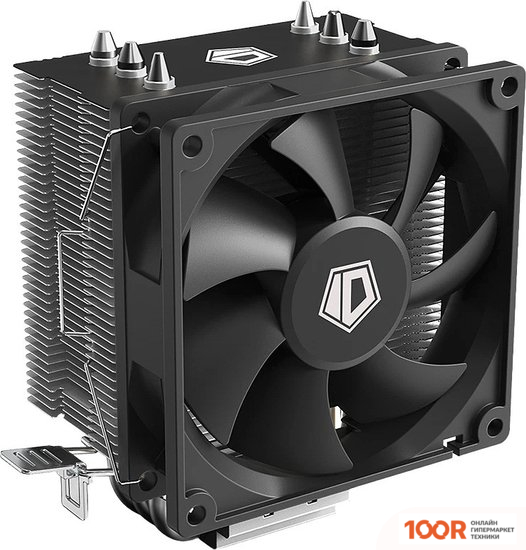 ID-Cooling SE-903-SD V3 (247085)