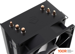 ID-Cooling SE-903-SD (247084)