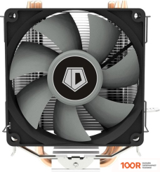 ID-Cooling SE-903-SD (247084)
