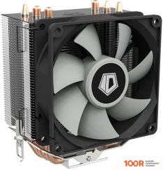 ID-Cooling SE-903-SD (247084)