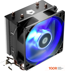 ID-Cooling SE-902X-B (247081)