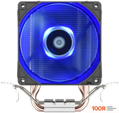 ID-Cooling SE-902X-B (247081)