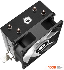 ID-Cooling SE-902X-B (247081)