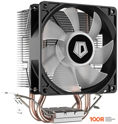 ID-Cooling SE-902X-B (247081)