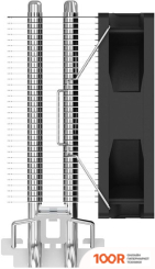 ID-Cooling SE-902-SD V3 (247080)