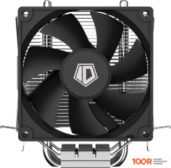 ID-Cooling SE-902-SD V3 (247080)