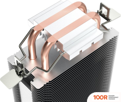 ID-Cooling SE-902-SD V2 (247079)