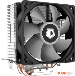 ID-Cooling SE-902-SD V2 (247079)