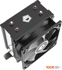 ID-Cooling SE-902-SD V2 (247079)