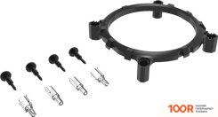 ID-Cooling SE-902-SD V2 (247079)