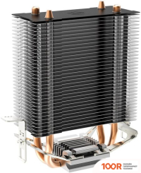 ID-Cooling SE-902-SD (247078)