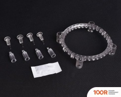 ID-Cooling SE-902-SD (247078)