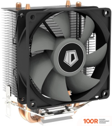 ID-Cooling SE-902-SD (247078)