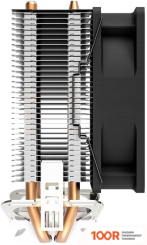 ID-Cooling SE-902-SD (247078)