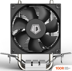 ID-Cooling SE-802-SD V3 (247077)