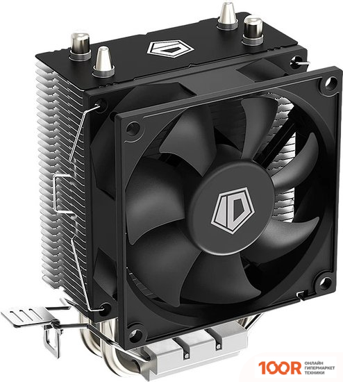 ID-Cooling SE-802-SD V3 (247077)