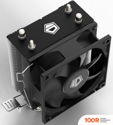 ID-Cooling SE-802-SD V3 (247077)