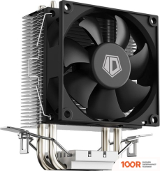 ID-Cooling SE-802-SD V3 (247077)