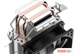 ID-Cooling SE-802-SD (247076)