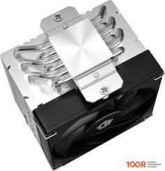 ID-Cooling SE-610-XT BASIC (247075)