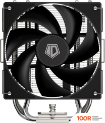 ID-Cooling SE-610-XT BASIC (247075)
