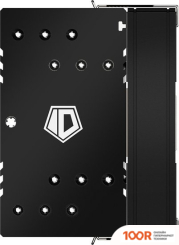 ID-Cooling SE-610-XT BASIC (247075)