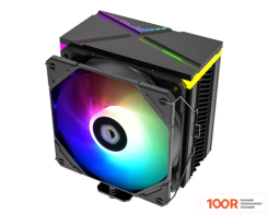 ID-Cooling SE-234-ARGB V2 (247074)