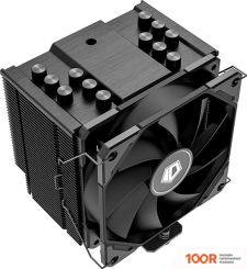 ID-Cooling SE-226-XT BLACK (247072)