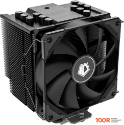 ID-Cooling SE-226-XT BLACK (247072)