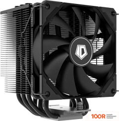 ID-Cooling SE-226-XT BLACK (247072)