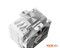 ID-Cooling SE-226-XT ARGB SNOW (247071)