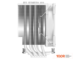ID-Cooling SE-226-XT ARGB SNOW (247071)