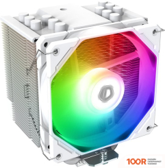 ID-Cooling SE-226-XT ARGB SNOW (247071)