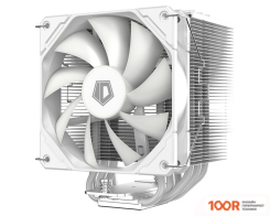 ID-Cooling SE-226-XT ARGB SNOW (247071)