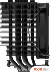 ID-Cooling SE-226-XT ARGB (247070)