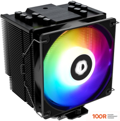 ID-Cooling SE-226-XT ARGB (247070)