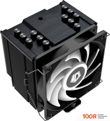 ID-Cooling SE-226-XT ARGB (247070)