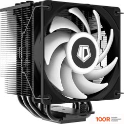 ID-Cooling SE-226-XT ARGB (247070)