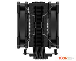 ID-Cooling SE-225-XT BLACK V2 (247069)